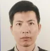 Qing Lu