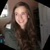 Sara Peeler