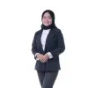 Novianti Dwi Pujiastuti