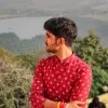 Raj Thakur