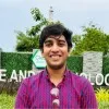 Krish Mohta