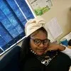 Siphokazi Sikuphela