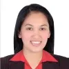 Guendellyn Mendoza