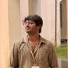 Nithin Aadhithya