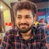 Ashish Hooda