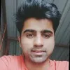 RAHUL GADHAVE