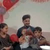Umar Farooq