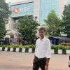 Deepak Sawant