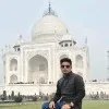 ANAND GIRI