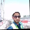 Aqal Shah