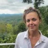 olivia kieffer