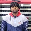 Sudip Chaudhary