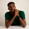 Zion Eludini