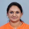Akshaya Sabuji