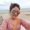 Looknam Nainapalert