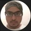 Chandan Kumar