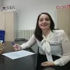 Svetlana Jakimovska