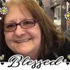 Louise Curry