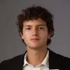 Martin Arcentales