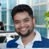 Ashish Kumar