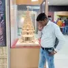 Rajan Jaiswal