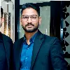 Hanas Abdul Latheef