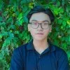 Tuong Huynh Manh