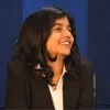 Kavithaa Sri