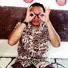 Windutama Purnawan