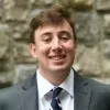 Brendan OKane
