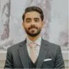 Muhammad Umar Nazir