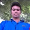 Saheb Husain