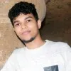 Amol Wadekar