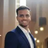 Akshit Rao
