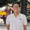 Viet Le