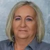 Ann Mitchell