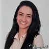 Gamze Güneş