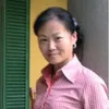 Kingga Zhang