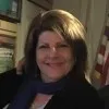 Tamra Bender