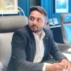 Mudassir Mohammed