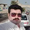 Abdul Samad