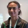 Ruth Ivi