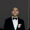 Max Yang