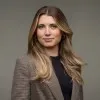Renee Demaree