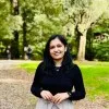 Pooja Patel