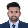 Raman Kumar