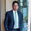 Joydeep Sen