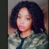 Amanda Nxumalo