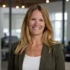 Jill Pineau