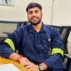 Pankaj Kumawat